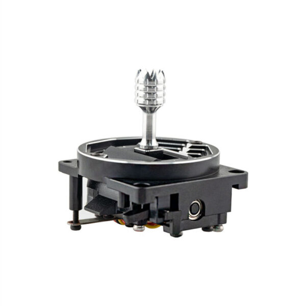 RadioMaster AG01 NANO CNC Hall Gimbals for Pocket Radio Transmitter - Image 4