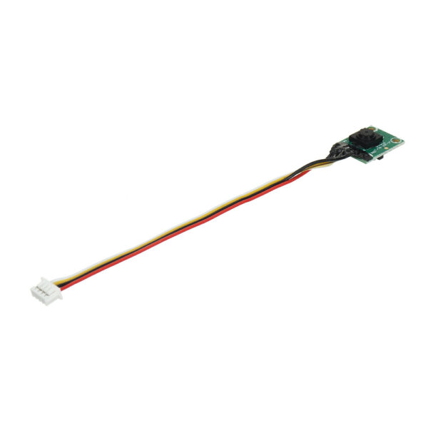 Eachine E135 2.4G 6CH Direct Drive Dual Brushless Flybarless RC Helicopter Spart Part Optical Flow Module - Image 7