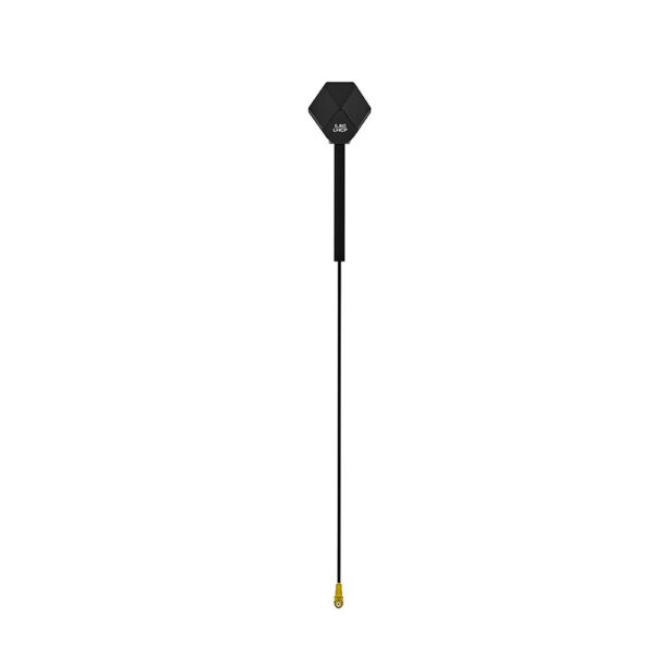 iFlight Albatross V2 UFL 5.8G LHCP/RHCP VTX 65/130/150/170mm FPV Transmitter Antenna for RC Drones - Image 4