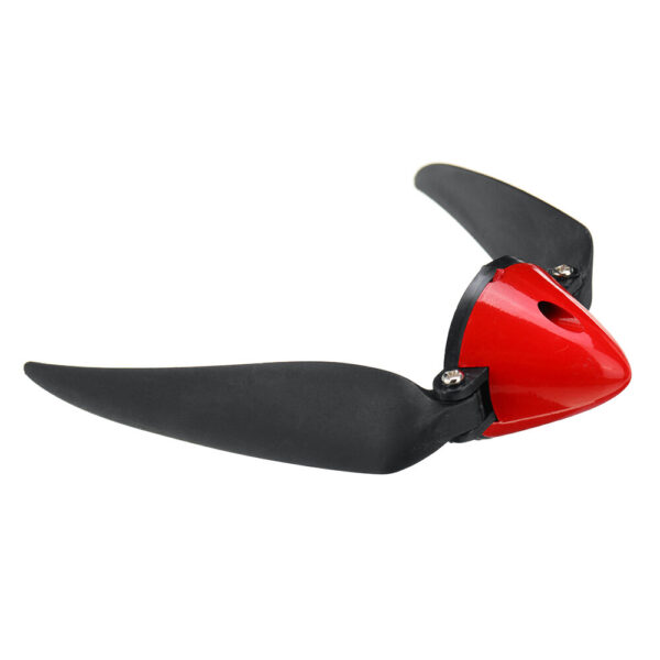 VolantexRC PhoenixS 742-7 4 Channel 1600mm Wingspan EPO RC Airplane 1060 Propeller with Propeller Cover - Image 1