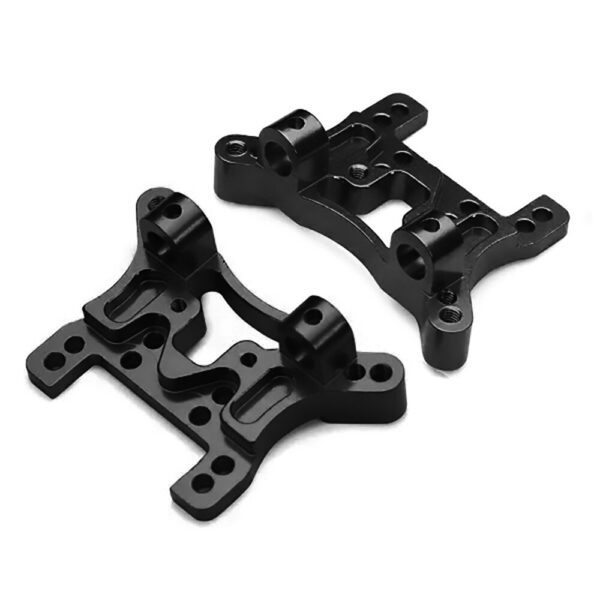 URUAV 2Pcs For Wltoys A949 A959 A969 A979 Spare Part Shock Absorber Board RC Car Parts - Image 4