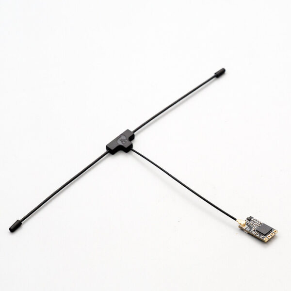 Jumper ExpressLRS ELRS 915MHz RC Receiver Suitable for T20 T20S T-PRO Transmitter - Image 2