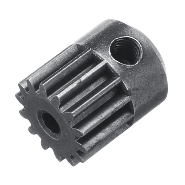 RC Car Parts Motor Gear 14T M16035 for Eachine EC35 1/14 Vehicles Models Spare Accessories - Image 4