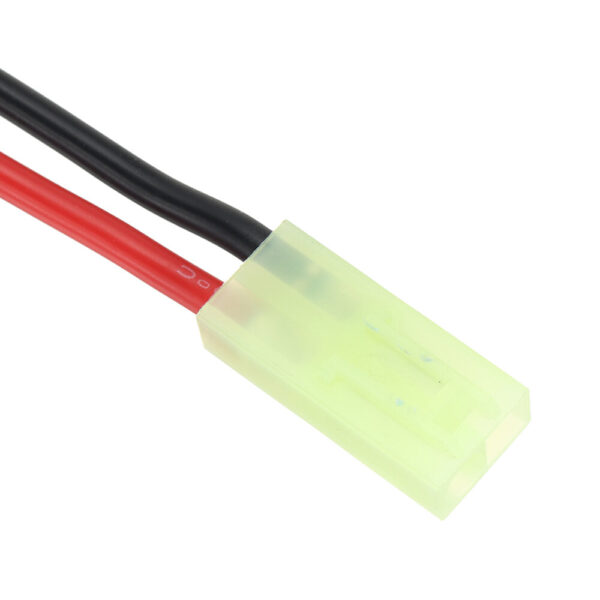 ZOP Power 3S 11.1V 1000mAh 25C LiPo Battery T Plug for RC Car FPV Racing Drone Airplane Helicopter - Image 5