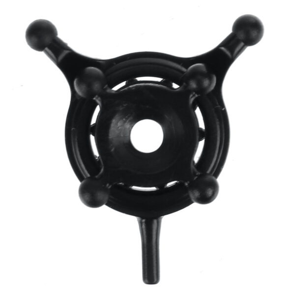 Eachine E110 Swashplate RC Helicopter Parts - Image 1