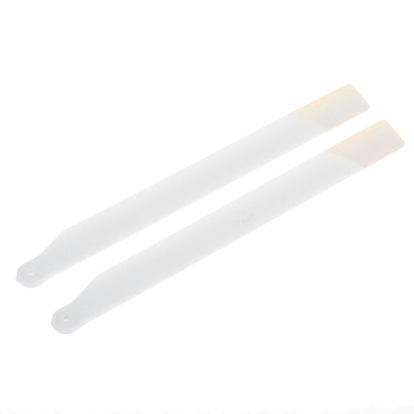 RC ERA C138 Bell 206 RC Helicopter Spare Parts Main Blades - Image 9