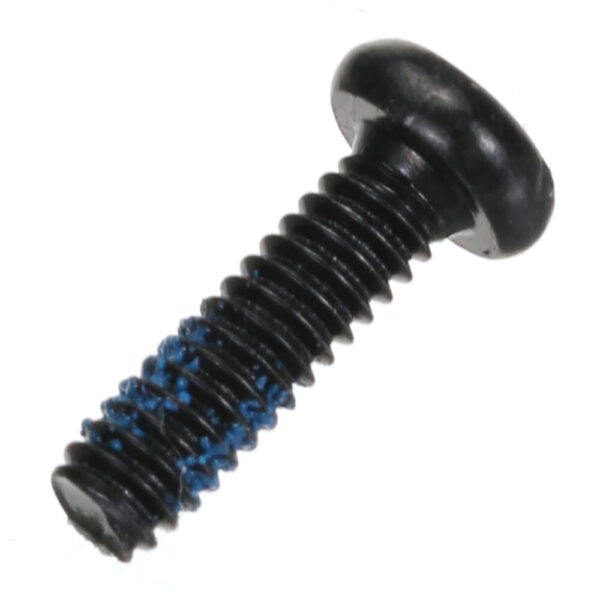 RC ERA C123 RC Helicopter Spare Parts Screw Set - Image 5