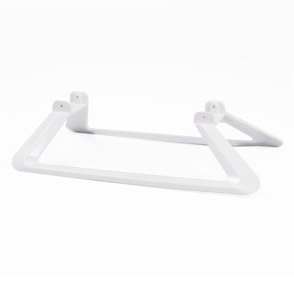 FLY WING FW450L V3 RC Helicopter Spare Parts Landing Skid - Image 1