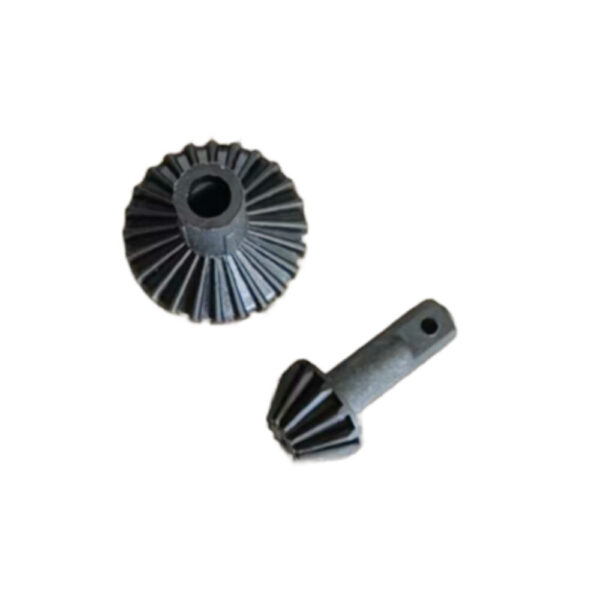 AUSTAR AX8560 Original Gear or Gearbox RC Car Parts - Image 1