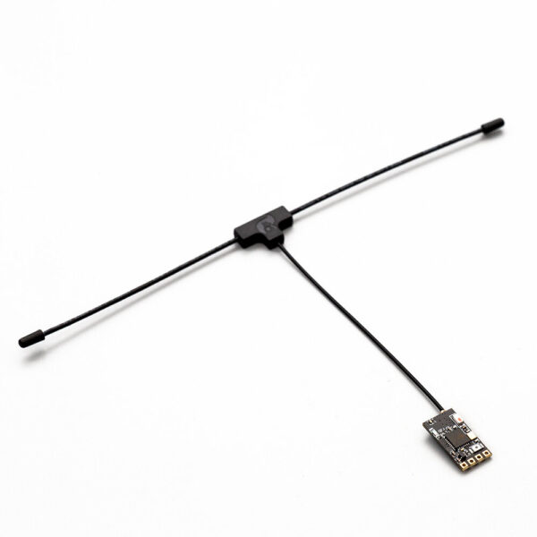 Jumper ExpressLRS ELRS 915MHz RC Receiver Suitable for T20 T20S T-PRO Transmitter - Image 1