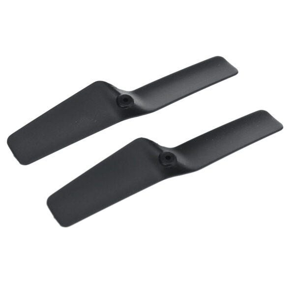 Eachine E110 Tail Blade RC Helicopter Parts - Image 1