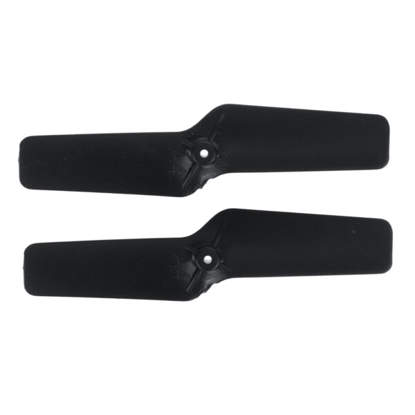 Eachine E110 Tail Blade RC Helicopter Parts - Image 2