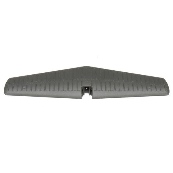 Eachine E200 E200S Phorizontal Tail Fin RC Helicopter Parts - Image 1