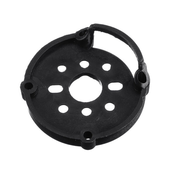 VolantexRC Phoenix V2 759-2 RC Airplane Spare Part Motor mount With Screws - Image 5