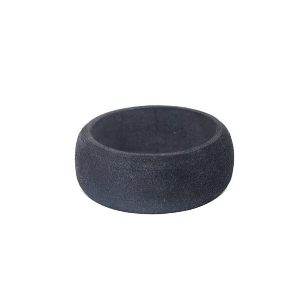 DumboRC Transmitter Handwheel Sponge for X4 X6 X6P X6A X6PM Radio Controller DIY Accessories - Image 3