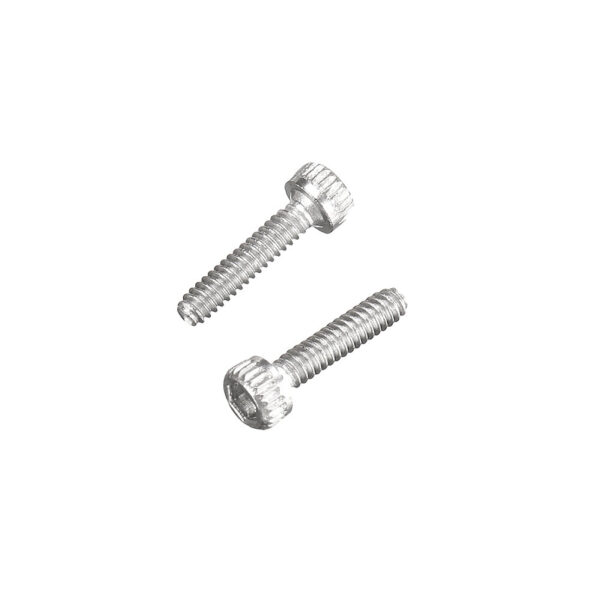 Eachine E180 YXZNRC F180 Screw Set RC Helicopter Parts - Image 4