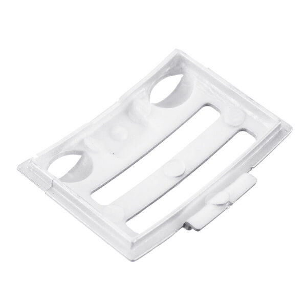 Volantex RC 768-1 Mustang P-51D RC Airplane Spare Part Battery Canopy - Image 2