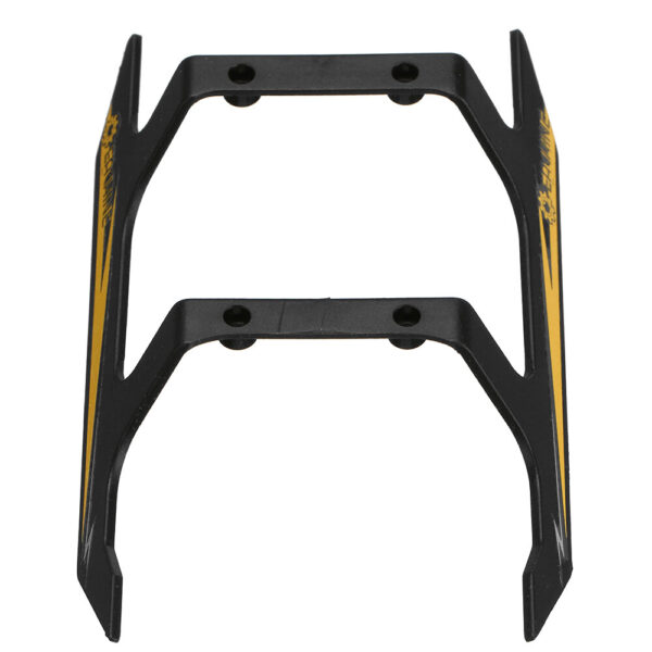 Eachine E150 Landing Skid RC Helicopter Spare Parts - Image 2