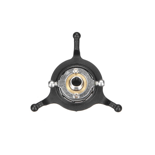 Eachine E120S Swashplate RC Helicopter Parts - Image 3