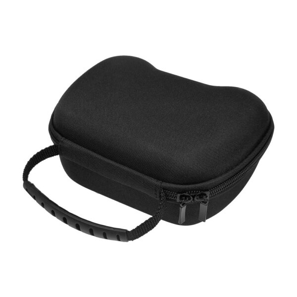 RC Transmitter Case Waterproof Portable Anti-fall Storage Bag for DJI Xbox Switch Radiolink T8S Radiomaster Pocket Jumper T-Pro/T-Lite Transmitter Accessories - Image 2