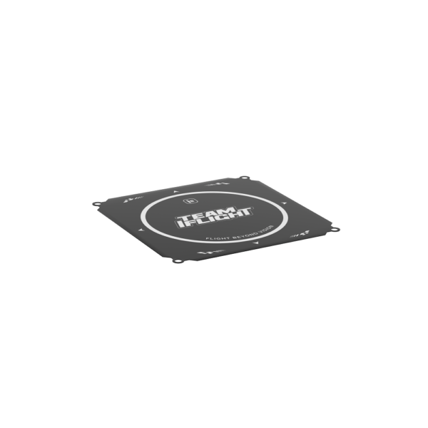 iFlight 650*650mm FPV Drone Foldable Landing Pad - Image 3