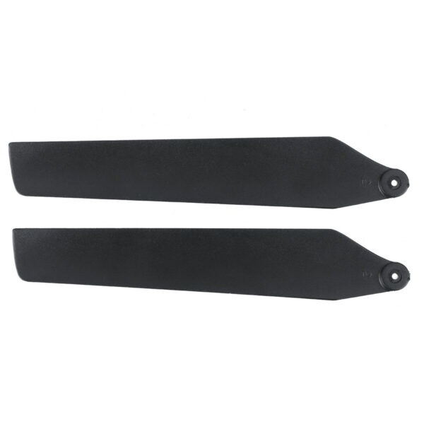 Eachine E110 Main Blade RC Helicopter Parts - Image 2