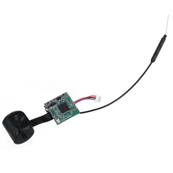 Eachine E110 720P-WIFI Image Transmission Module RC Helicopter Parts - Image 2