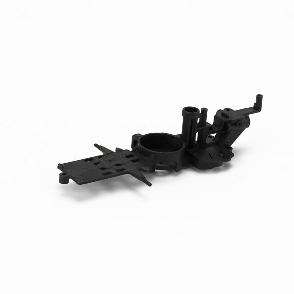 Eachine E130 E130S RC Helicopter Parts Main Frame - Image 3