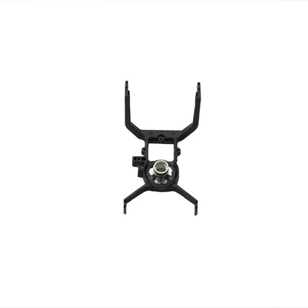 Original Replacement Gimbal Camera Shock-absorber Mount Damping Bracket Holder without Bearing Repair Spare Parts Accessories for DJI Mini 2 / Mini SE / Mavic Mini RC Drone - Image 1