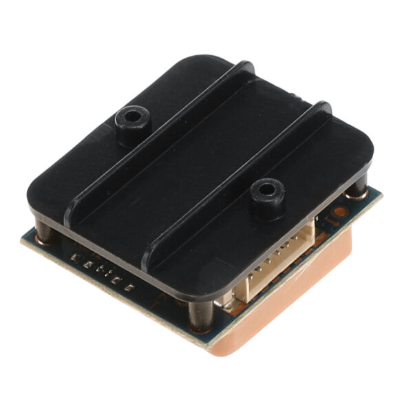 YXZNRC F11-S Apache RC Helicopter Spare Parts GPS Geomagnetic Module - Image 8