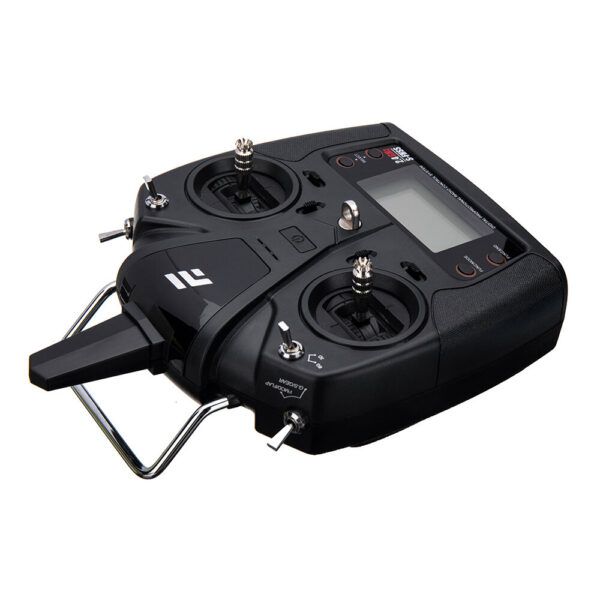 Eachine E120S Remote Control RC Helicopter Parts - Image 4