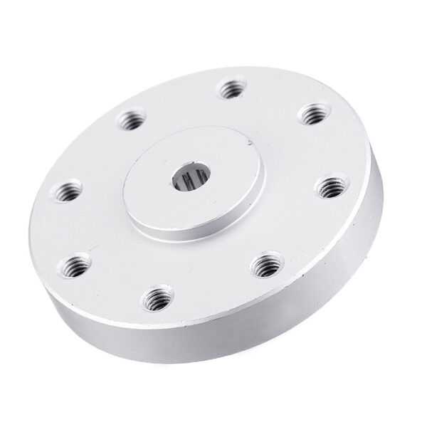 DSSERVO 18T Metal Servo Arm Servo Disc For DS5160 RDS5160 Digital Servo - Image 6