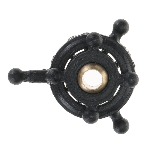 RC ERA C138 Bell 206 RC Helicopter Spare Parts Swashplate - Image 5