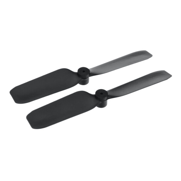 Eachine E120S Tail Blade RC Helicopter Parts - Image 2