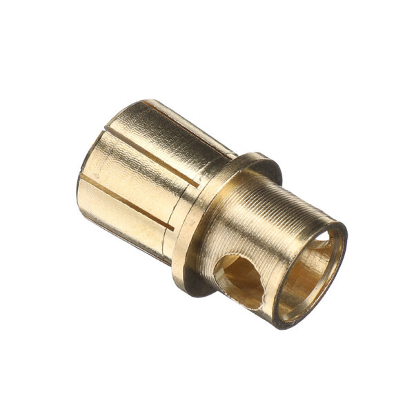 5 Pairs 3.5/6.0/8.0mm Bullet Connector Banana Plug Spare Part for RC Battery Motor - Image 7