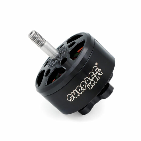 SurpassHobby B3110 3110 800KV 1280KV 1580KV Brushless Motor for Multi-Rotor Drone - Image 2