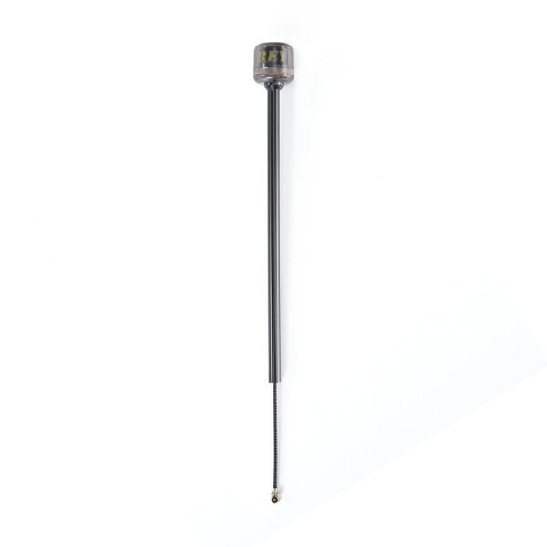 FlyFishRC Osprey 5.8Ghz 140mm Ipex/UFL FPV Antenna LHCP for RC Drone - Image 1