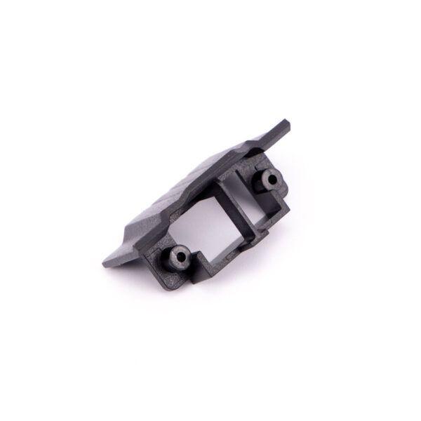 iFlight Chimera7 Pro V2 Spare Part Replace Side Plate for RC Drone FPV Racing - Image 4