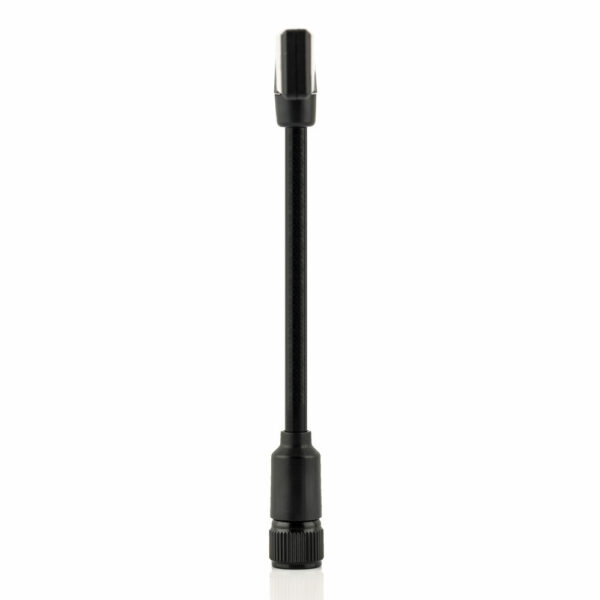 Bandit 915/868MHz Moxon / T Antenna 2.7dBi Gain RP-SMA Connector 80mm length for Radio Transmitter - Image 3