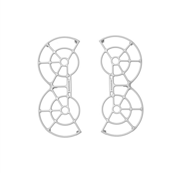 Sunnylife Colorful Propeller Props Guard Protection Cover Bumper Ring Anti-Collision Protector for DJI NEO RC Drone Quadcopter - Image 8