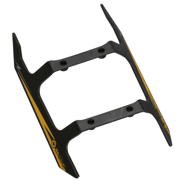 Eachine E150 Landing Skid RC Helicopter Spare Parts - Image 1