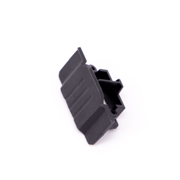 iFlight Chimera7 Pro V2 Spare Part Replace Side Plate for RC Drone FPV Racing - Image 5