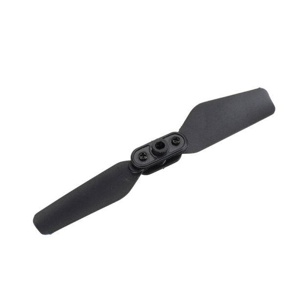 JJRC H111 RC Drone Quadcopter Spare Parts Propeller Props Blades 4PCS - Image 4