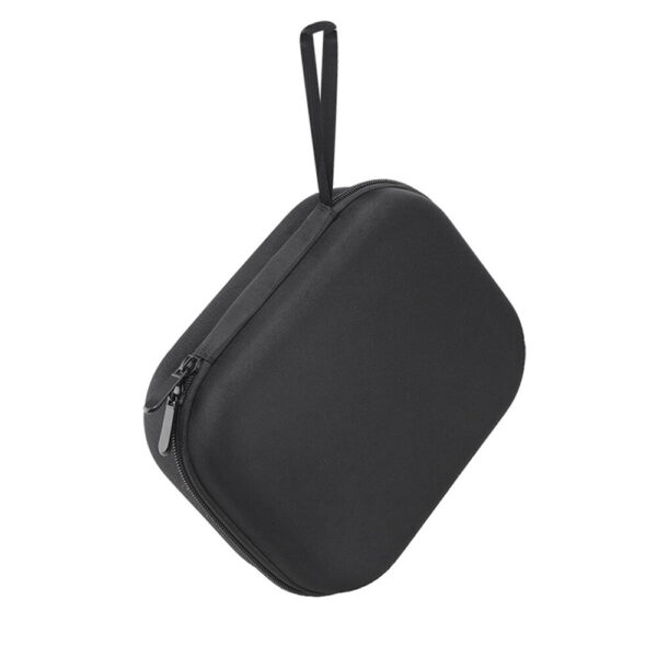 Transmitter Storage Bag Handbag Carrying Box Case for JUMPER T-Pro Radio Controller - Image 3