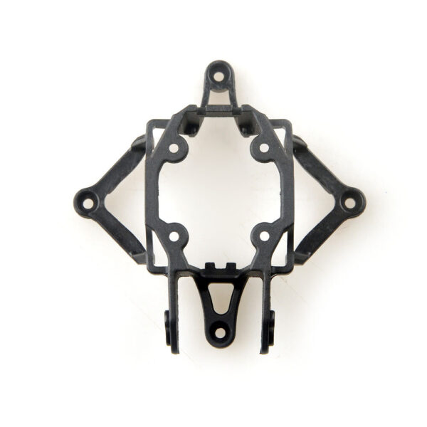 Happymodel Mobula8 HD Spare Part Mount Bracket for installing DJI O3 Air Unit RC Drone FPV Racing - Image 2