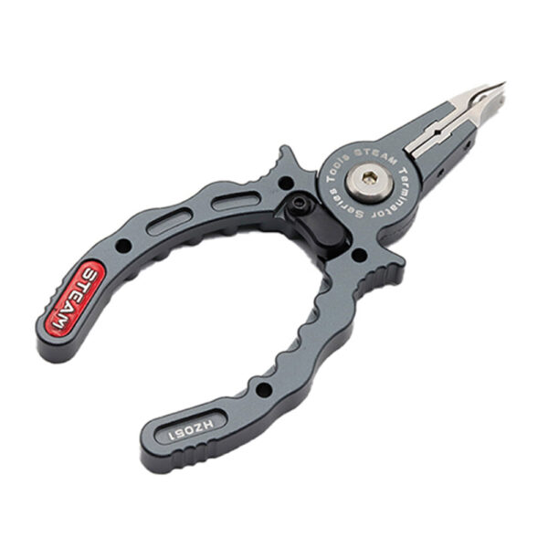 Steam Terminator CNC 4.75mm/5.0mm/5.5mm Ball Head Pliers HZ051 - Image 4