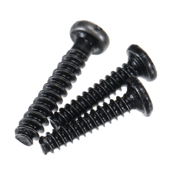 RC ERA C138 Bell 206 RC Helicopter Spare Parts Screw Set - Image 4