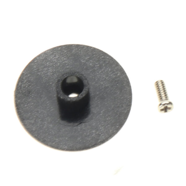 RC ERA C123 RC Helicopter Spare Parts PC Rotor Cap Group - Image 4