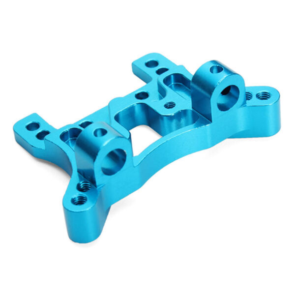 URUAV 2Pcs For Wltoys A949 A959 A969 A979 Spare Part Shock Absorber Board RC Car Parts - Image 8