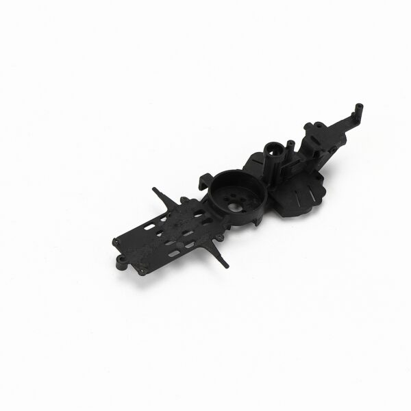 Eachine E130 E130S RC Helicopter Parts Main Frame - Image 2